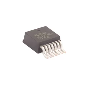 XL7056E1